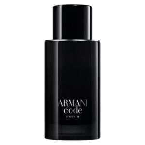 Giorgio Armani – Armani Code Parfum (125ML)
