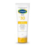 Cetaphil – Sun SPF30 Light Gel High Protection (100ML)