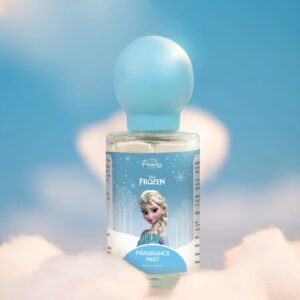 Renee – Disney Frozen Fragrance Mist (Elsa) (30ML)