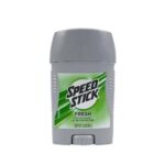 Speed Stick – Fresh Deodorant Stick (51g)