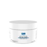 Fixderma – De Tan Mask (100g)