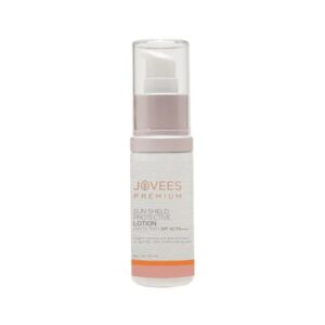 Jovees – Premium Sun Shield Lotion (50mL)
