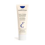 Embryolisse – Lait-Creme Concentre (30mL)