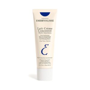 Embryolisse – Lait-Creme Concentre (30mL)