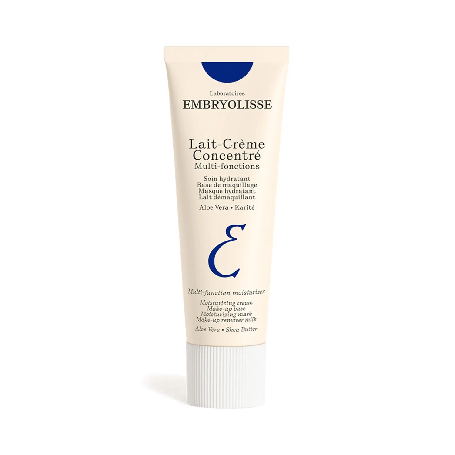 Embryolisse – Lait-Creme Concentre (30mL)