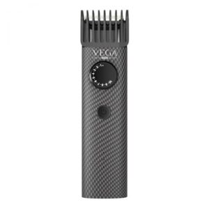 Vega – X2 Beard Trimmer-(VHTH-17)
