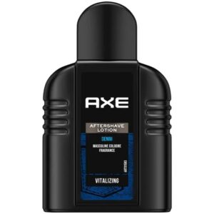 Axe – Denim After Shave Lotion Masculine Cologne Fragrance (100ML)