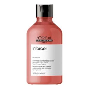 Loreal Professionnel – Serie Expert B6+ Biotin Inforcer Shampoo (300ML)