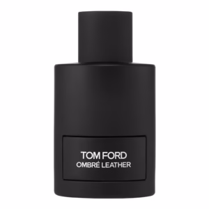 Tom Ford – Ombre Leather Eau De Parfum (100ML)