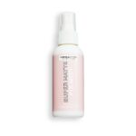 Revolution – Super Matte Fix Mist (50ML)