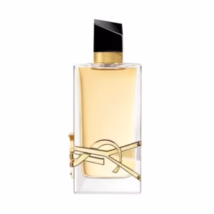 YSL – Libre Eau De Parfum (90ML)
