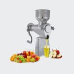 Kalsi commercial hand operated juice machine no 14